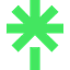 link